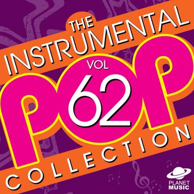 Naked (Instrumental Version)