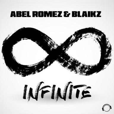 Infinite - Club Edit