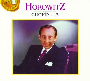 Scherzo No. 2 in B-Flat Minor, Op. 31