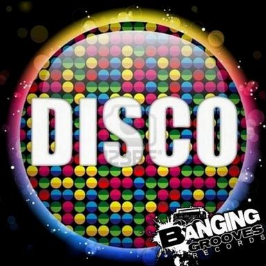 Funky Funsko - Original Mix
