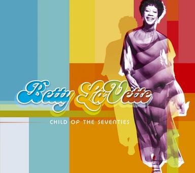 My Man Is a Lovin' Man - Remastered Single Version