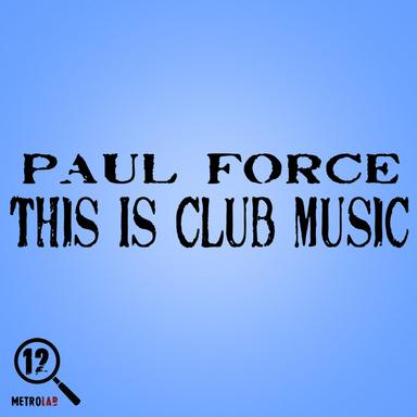 PF
