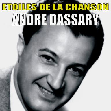 Reviens-Moi