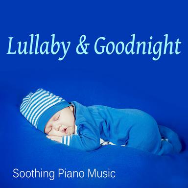 Relaxing Music