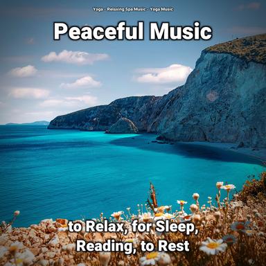 Relaxing Music with Love