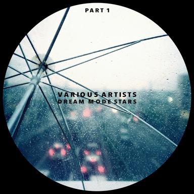 Don't Stop - John Reyes Remix