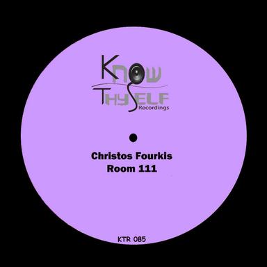 Kinky Thoughts - Original Mix