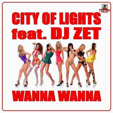 Wanna Wanna - Radio Edit