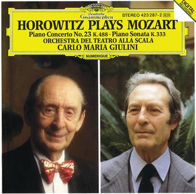 Piano Sonata No. 13 in B-Flat Major, K. 333: I. Allegro