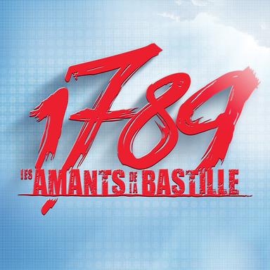 Les Mots Que L'On Ne Dit Pas