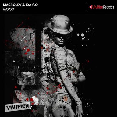 Mood - Extended Mix