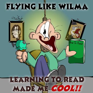 FW