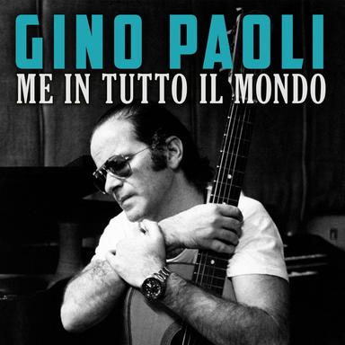 Me in tutto il mondo