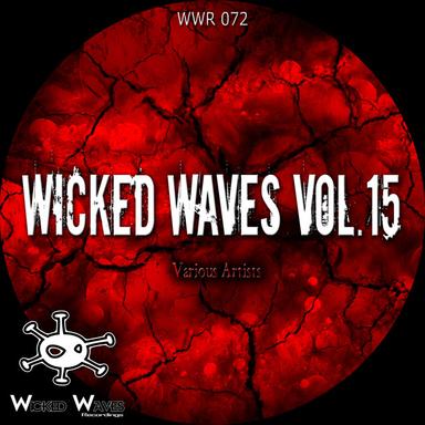 Press Enter - Original Mix