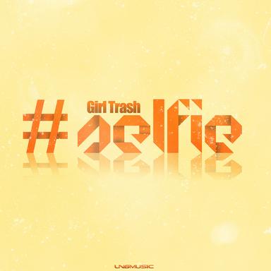 #selfie - Raindropz! Remix Edit