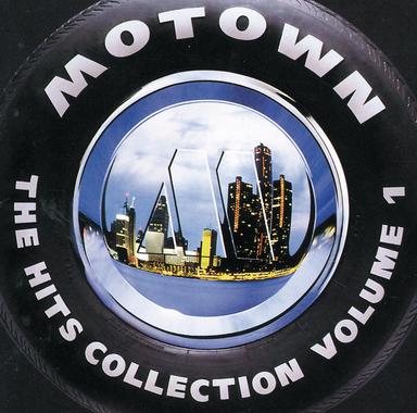 What Becomes Of The Brokenhearted - Single Version