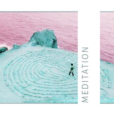 Mindfulness