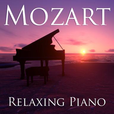 12 Variations in C Major on "Ah, vous dirai-je Maman", K. 265: Variation 11