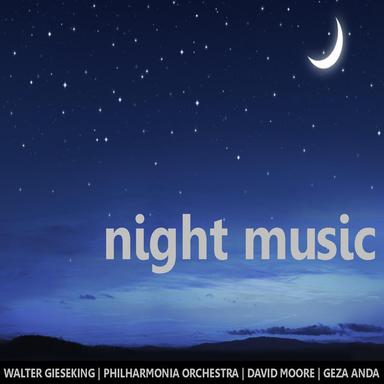 Lyric Pieces, Op.43: VI. To Spring