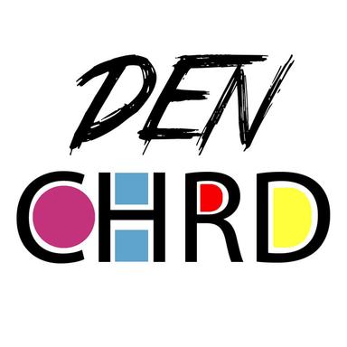 Chrd - Original Mix
