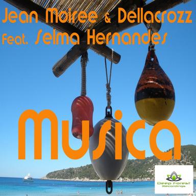 Musica - NDS Radio Edit