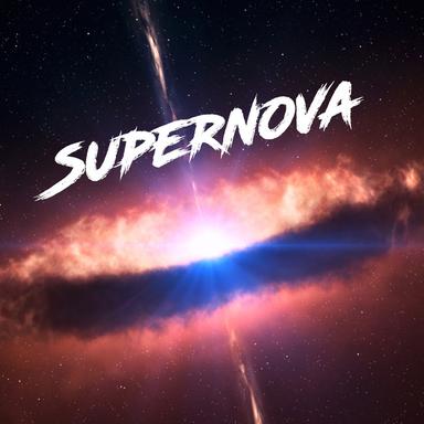 Supernova - Extended