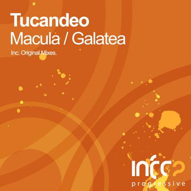 Galatea - Original Mix