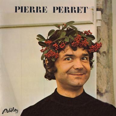 Mère Noël