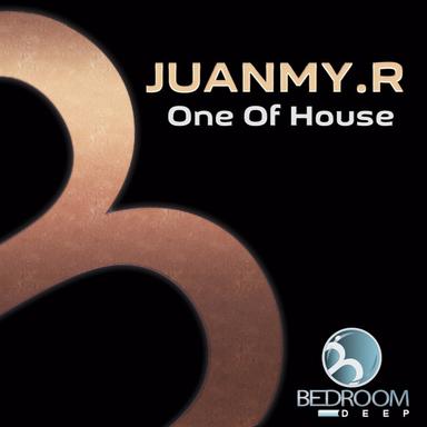 One Of House - 5Prite Remix