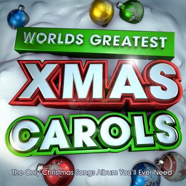 The Sussex Carol ( On Christmas Night )
