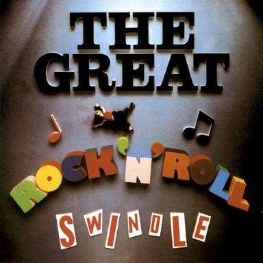 Johnny B Goode