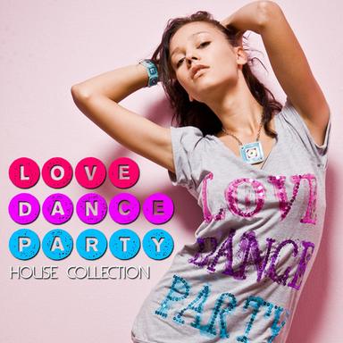 Make Your Body Pop - TV Rock & Luke Chable Remix