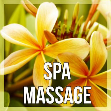Wellness Spa