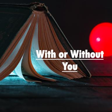 When I Was Your Man