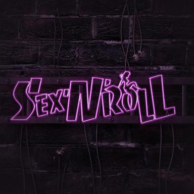 SR