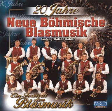 Aus Liebe zur Musik