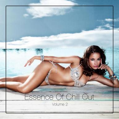 Saw You - Original Mix