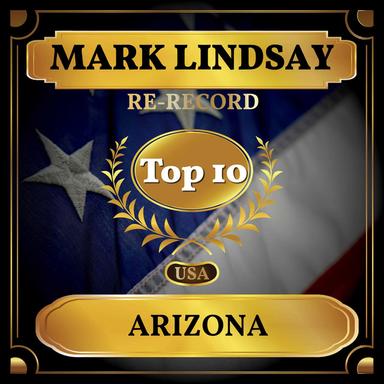 Arizona - Rerecorded