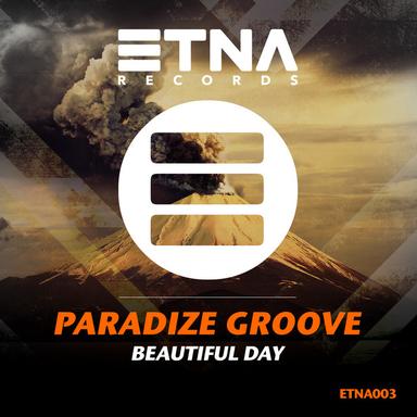 Beautiful Day - Extended Mix