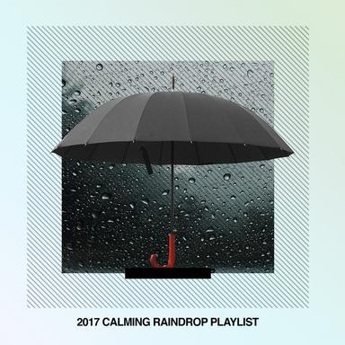 Little Raindrops