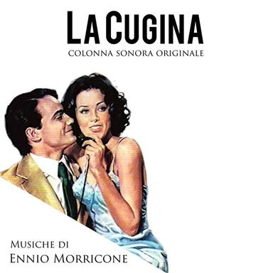 La sera, la notte, il giorno (Version 2) - Remastered