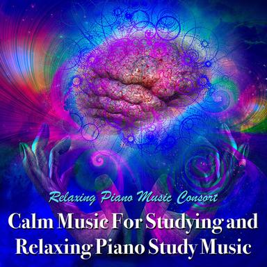 Study Music