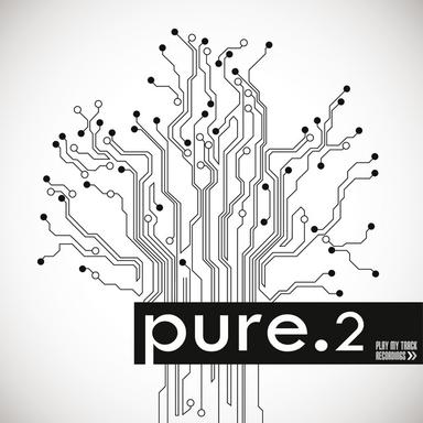 Both of Us - Patrick Lindsey Remix