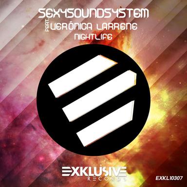 Nightlife - Funkyou2 Remix