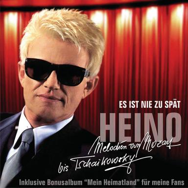 Mein Lied für dich