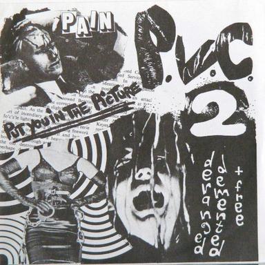 P2
