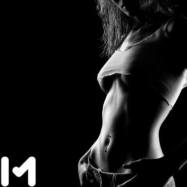 Here Come The Drums - Original Mix