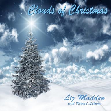 O Come, O Come Emmanuel