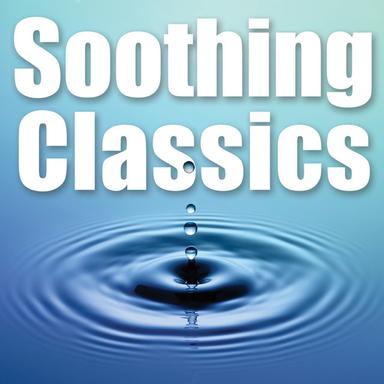 Chopin: Waltz No. 2 in A-Flat Major, Op. 34 No. 1
