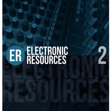 I Like the Techouse - Tech Night Mix